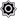 moto-g53y-5g_icon_131