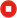 moto-g53y-5g_icon_135