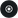 moto-g53y-5g_icon_136