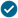 moto-g53y-5g_icon_139