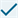 moto-g53y-5g_icon_140