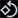 moto-g53y-5g_icon_141
