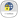 moto-g53y-5g_icon_146