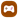 moto-g53y-5g_icon_150