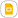 moto-g53y-5g_icon_153