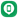 moto-g53y-5g_icon_155