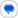 moto-g53y-5g_icon_160