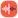 moto-g53y-5g_icon_161