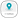 moto-g53y-5g_icon_162