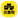 moto-g53y-5g_icon_165