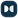 moto-g53y-5g_icon_170