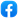 moto-g53y-5g_icon_171
