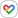 moto-g53y-5g_icon_173