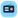 moto-g53y-5g_icon_174