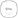 moto-g53y-5g_icon_178