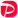 moto-g53y-5g_icon_184