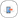 moto-g53y-5g_icon_188