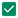 moto-g53y-5g_icon_192