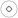 moto-g53y-5g_icon_194