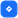 moto-g53y-5g_icon_198