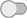 moto-g53y-5g_icon_205