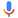 moto-g53y-5g_icon_206