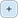 moto-g53y-5g_icon_209