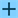 moto-g53y-5g_icon_210