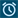 moto-g53y-5g_icon_214
