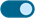 moto-g53y-5g_icon_215