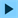 moto-g53y-5g_icon_216