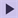 moto-g53y-5g_icon_219