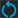 moto-g53y-5g_icon_220