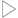 moto-g53y-5g_icon_224