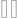 moto-g53y-5g_icon_225