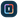 moto-g53y-5g_icon_230
