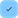 moto-g53y-5g_icon_233