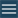 moto-g53y-5g_icon_234