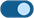 moto-g53y-5g_icon_235