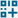 moto-g53y-5g_icon_236