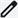 moto-g53y-5g_icon_238