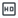 moto-g53y-5g_icon_242
