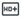 moto-g53y-5g_icon_243