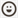 moto-g53y-5g_icon_247