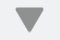 icn_button_close