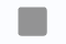 icn_button_recent