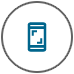 moto-g53y-5g_a_icon_003