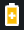 moto-g53y-5g_a_icon_005