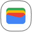 moto-g53y-5g_a_icon_012