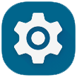 moto-g53y-5g_icon_001